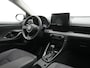 Toyota Yaris 1.5 Hybrid 115 First Edition | Blindspot | wireless laden |  Cloudnavigatie |
