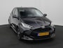 Toyota Yaris 1.5 Hybrid 115 First Edition | Blindspot | wireless laden |  Cloudnavigatie |