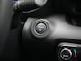 Toyota Yaris 1.5 Hybrid 115 First Edition | Blindspot | wireless laden |  Cloudnavigatie |