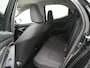 Toyota Yaris 1.5 Hybrid 115 First Edition | Blindspot | wireless laden |  Cloudnavigatie |