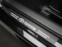 Toyota Yaris 1.5 Hybrid 115 First Edition | Blindspot | wireless laden |  Cloudnavigatie |