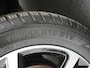 Toyota Yaris 1.5 Hybrid 115 First Edition | Blindspot | wireless laden |  Cloudnavigatie |
