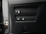 Toyota Yaris 1.5 Hybrid 115 First Edition | Blindspot | wireless laden |  Cloudnavigatie |