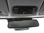 Toyota Yaris 1.5 Hybrid 115 First Edition | Blindspot | wireless laden |  Cloudnavigatie |