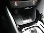 Toyota Yaris 1.5 Hybrid 115 First Edition | Blindspot | wireless laden |  Cloudnavigatie |
