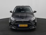 Toyota Yaris 1.5 Hybrid 115 First Edition | Blindspot | wireless laden |  Cloudnavigatie |