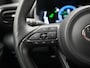 Toyota Yaris 1.5 Hybrid 115 First Edition | Blindspot | wireless laden |  Cloudnavigatie |