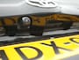 Toyota Yaris 1.5 Hybrid 115 First Edition | Blindspot | wireless laden |  Cloudnavigatie |