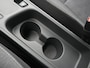 Toyota Yaris 1.5 Hybrid 115 First Edition | Blindspot | wireless laden |  Cloudnavigatie |