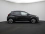 Toyota Yaris 1.5 Hybrid 115 First Edition | Blindspot | wireless laden |  Cloudnavigatie |