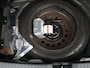 Toyota Yaris 1.5 Hybrid 115 First Edition | Blindspot | wireless laden |  Cloudnavigatie |