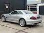 Mercedes-Benz SL AMG SL55 Performance Package