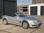 Mercedes-Benz SL AMG SL55 Performance Package