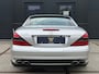 Mercedes-Benz SL AMG SL55 Performance Package