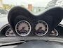 Mercedes-Benz SL AMG SL55 Performance Package