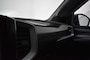 Opel Mokka 1.2 TURBO 131PK  ULTIMATE AUTOMAAT