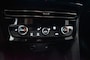 Opel Mokka 1.2 TURBO 131PK  ULTIMATE AUTOMAAT
