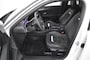 Opel Mokka 1.2 TURBO 131PK  ULTIMATE AUTOMAAT