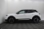 Opel Mokka 1.2 TURBO 131PK  ULTIMATE AUTOMAAT