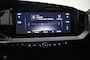 Opel Mokka 1.2 TURBO 131PK  ULTIMATE AUTOMAAT