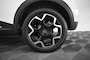 Opel Mokka 1.2 TURBO 131PK  ULTIMATE AUTOMAAT