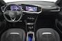 Opel Mokka 1.2 TURBO 131PK  ULTIMATE AUTOMAAT