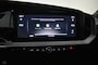 Opel Mokka 1.2 TURBO 131PK  ULTIMATE AUTOMAAT