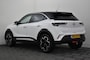 Opel Mokka 1.2 TURBO 131PK  ULTIMATE AUTOMAAT