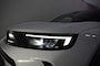 Opel Mokka 1.2 TURBO 131PK  ULTIMATE AUTOMAAT