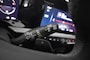 Opel Mokka 1.2 TURBO 131PK  ULTIMATE AUTOMAAT