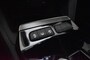 Opel Mokka 1.2 TURBO 131PK  ULTIMATE AUTOMAAT