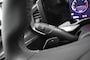 Opel Mokka 1.2 TURBO 131PK  ULTIMATE AUTOMAAT