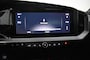 Opel Mokka 1.2 TURBO 131PK  ULTIMATE AUTOMAAT