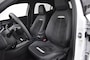 Opel Mokka 1.2 TURBO 131PK  ULTIMATE AUTOMAAT