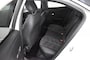 Opel Mokka 1.2 TURBO 131PK  ULTIMATE AUTOMAAT