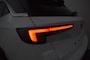 Opel Mokka 1.2 TURBO 131PK  ULTIMATE AUTOMAAT