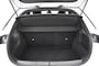 Opel Mokka 1.2 TURBO 131PK  ULTIMATE AUTOMAAT