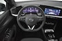 Opel Mokka 1.2 TURBO 131PK  ULTIMATE AUTOMAAT