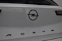 Opel Mokka 1.2 TURBO 131PK  ULTIMATE AUTOMAAT