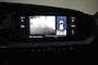 Opel Mokka 1.2 TURBO 131PK  ULTIMATE AUTOMAAT