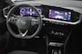 Opel Mokka 1.2 TURBO 131PK  ULTIMATE AUTOMAAT