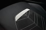 Opel Mokka 1.2 TURBO 131PK  ULTIMATE AUTOMAAT