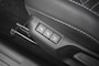 Opel Mokka 1.2 TURBO 131PK  ULTIMATE AUTOMAAT