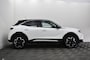 Opel Mokka 1.2 TURBO 131PK  ULTIMATE AUTOMAAT
