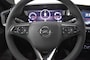 Opel Mokka 1.2 TURBO 131PK  ULTIMATE AUTOMAAT