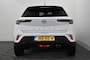 Opel Mokka 1.2 TURBO 131PK  ULTIMATE AUTOMAAT