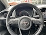 Toyota Aygo X 1.0 VVT-i First Automaat | Eerste eigenaar, Lichtmetalen velgen, Adaptive cruise control, Parkeercamera, Weinig KM!
