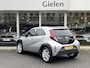 Toyota Aygo X 1.0 VVT-i First Automaat | Eerste eigenaar, Lichtmetalen velgen, Adaptive cruise control, Parkeercamera, Weinig KM!