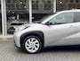 Toyota Aygo X 1.0 VVT-i First Automaat | Eerste eigenaar, Lichtmetalen velgen, Adaptive cruise control, Parkeercamera, Weinig KM!
