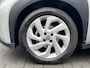 Toyota Aygo X 1.0 VVT-i First Automaat | Eerste eigenaar, Lichtmetalen velgen, Adaptive cruise control, Parkeercamera, Weinig KM!